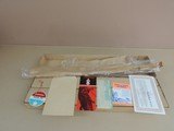 Winchester Model 101 Field Grade 410 Over Under Shotgun in the Box (Inventory#10877) - 16 of 17