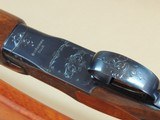 Winchester Model 101 Field Grade 410 Over Under Shotgun in the Box (Inventory#10877) - 6 of 17