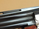 Winchester Model 101 Field Grade 410 Over Under Shotgun in the Box (Inventory#10877) - 9 of 17