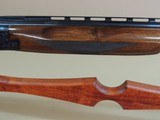 Winchester Model 101 Field Grade 410 Over Under Shotgun in the Box (Inventory#10877) - 11 of 17