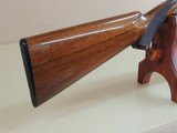 Winchester Model 101 Field Grade 410 Over Under Shotgun in the Box (Inventory#10877) - 10 of 17