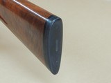 Winchester Model 101 28 Gauge Pigeon Grade Lightweight Over Under Shotgun (Inventory#10875) - 9 of 11