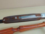 Winchester Model 101 28 Gauge Pigeon Grade Lightweight Over Under Shotgun (Inventory#10875) - 6 of 11