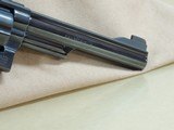Smith & Wesson Model 19-5 .357 Magnum Revolver in the Box (Inventory#10977) - 15 of 17