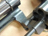 Smith & Wesson Model 19-5 .357 Magnum Revolver in the Box (Inventory#10977) - 11 of 17