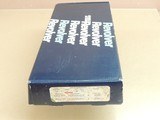 Smith & Wesson Model 19-5 .357 Magnum Revolver in the Box (Inventory#10977) - 17 of 17