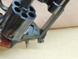 Smith & Wesson Model 19-5 .357 Magnum Revolver in the Box (Inventory#10977) - 10 of 17