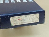 Smith & Wesson Model 19-5 .357 Magnum Revolver in the Box (Inventory#10977) - 16 of 17