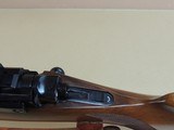 Ruger Model 77 Tang Safety .338 Winchester Magnum Bolt Action Rifle (Inventory#10930) - 4 of 17