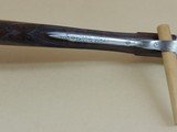 Browning Gold Classic 20 Gauge Superlight Superposed Shotgun in the Box (Inventory#10757) - 8 of 12