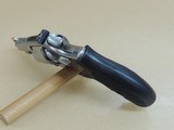 Smith & Wesson Model 696 .44 Special Stainless Revolver (Inventory#10841) - 2 of 4