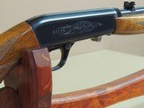 Browning Belgian SA Takedown Rifle in .22 Short (Inventory#10979) - 2 of 15