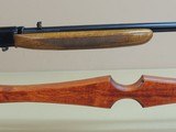 Browning Belgian SA Takedown Rifle in .22 Short (Inventory#10979) - 10 of 15