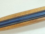 Browning Belgian SA Takedown Rifle in .22 Short (Inventory#10979) - 7 of 15