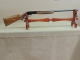 Browning Belgian SA Takedown Rifle in .22 Short (Inventory#10979) - 1 of 15