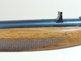 Browning Belgian SA Takedown Rifle in .22 Short (Inventory#10979) - 6 of 15