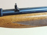 Browning Belgian SA Takedown Rifle in .22 Short (Inventory#10979) - 12 of 15
