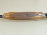Browning Belgian SA Takedown Rifle in .22 Short (Inventory#10979) - 8 of 15