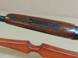 Winchester Model 101 28 Gauge Field Over Under Shotgun in the Box (Inventory#10876) - 10 of 15
