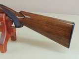 Winchester Model 101 28 Gauge Field Over Under Shotgun in the Box (Inventory#10876) - 7 of 15