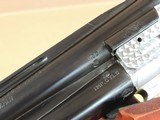 Winchester Model 101 28 Gauge Field Over Under Shotgun in the Box (Inventory#10876) - 12 of 15