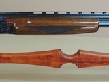 Winchester Model 101 28 Gauge Field Over Under Shotgun in the Box (Inventory#10876) - 3 of 15