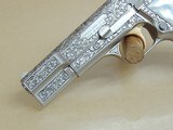 Browning Belgian Renaissance Hi Power 9mm Pistol (Inventory#10985) - 11 of 13