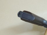 Remington Rand 1911A1 .45 acp WWII Pistol with Rig (Inventory#10986) - 13 of 21