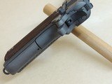 Remington Rand 1911A1 .45 acp WWII Pistol with Rig (Inventory#10986) - 11 of 21