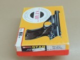 Star FM .22lr Pistol in the Box (Inventory#10989) - 8 of 10