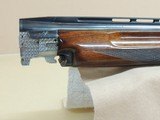 Winchester Model 101 .410 Barrels (Inventory#10995) - 3 of 10