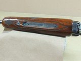 Winchester Model 101 .410 Barrels (Inventory#10995) - 10 of 10