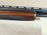 Winchester Model 101 .410 Barrels (Inventory#10995) - 4 of 10