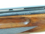Winchester Model 101 .410 Barrels (Inventory#10995) - 8 of 10
