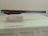 Winchester Model 101 .410 Barrels (Inventory#10995) - 2 of 10