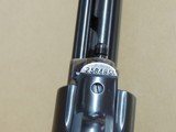 Colt Single Action .38 Spl Revolver in the Box (Inventory#10996) - 9 of 20