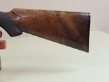 Philadelphia Arms Co. Fox A Grade 12 GaugeSide by Side Shotgun (Inventory#10997) - 17 of 18
