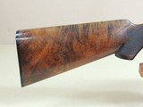 Philadelphia Arms Co. Fox A Grade 12 GaugeSide by Side Shotgun (Inventory#10997) - 14 of 18