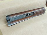 Philadelphia Arms Co. Fox A Grade 12 GaugeSide by Side Shotgun (Inventory#10997) - 7 of 18