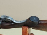 Philadelphia Arms Co. Fox A Grade 12 GaugeSide by Side Shotgun (Inventory#10997) - 4 of 18