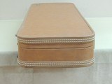 Browning A-5 Case (Inventory#10998) - 8 of 8