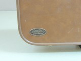 Browning A-5 Case (Inventory#10998) - 5 of 8