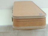 Browning A-5 Case (Inventory#10998) - 7 of 8