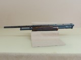 Browning Grade V Model 42 .410 Slide Action Shotgun in the Box (Inventory#11000) - 8 of 12