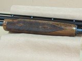 Browning Grade V Model 42 .410 Slide Action Shotgun in the Box (Inventory#11000) - 10 of 12