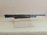 Browning Grade V Model 42 .410 Slide Action Shotgun in the Box (Inventory#11000) - 7 of 12