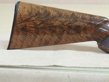 Browning Grade V Model 42 .410 Slide Action Shotgun in the Box (Inventory#11000) - 5 of 12