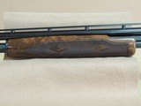 Browning Grade V Model 42 .410 Slide Action Shotgun in the Box (Inventory#11000) - 9 of 12