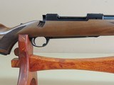 Ruger Model 77 ST .257 Roberts Bolt Action rifle in the Box (Inventory#11001) - 14 of 19