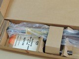 Ruger Model 77 ST .257 Roberts Bolt Action rifle in the Box (Inventory#11001) - 2 of 19